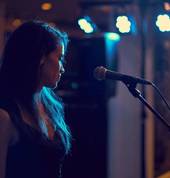 Auckland Bands Ponsonby (1011) Wedding Music & Entertainment 1_small