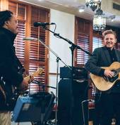 Auckland Bands Ponsonby (1011) Wedding Music & Entertainment 2_small