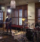 Auckland Bands Ponsonby (1011) Wedding Music & Entertainment 4_small