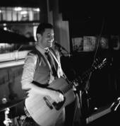 Auckland Bands Ponsonby (1011) Wedding Music & Entertainment 5_small