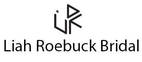 Liah Roebuck Bridal