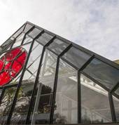 The Atrium in the Park Christchurch Central (8011) Function Centres & Rooms 1_small