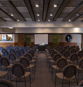 The Atrium in the Park Christchurch Central (8011) Function Centres & Rooms 2_small