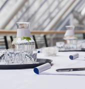 The Atrium in the Park Christchurch Central (8011) Function Centres & Rooms 3_small