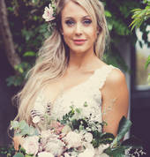 Invercargill wedding photographer