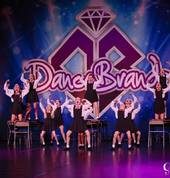 Dancebrandz Competitions