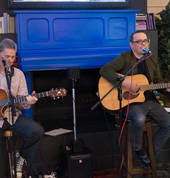 Andrew Healey: Singer & Guitarist Birkenhead (0626) Bands 1_small