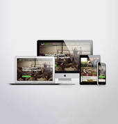 Crave Auckland Central (1010) Event Managers 1_small