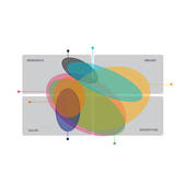 Crave Auckland Central (1010) Event Managers 2_small