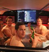 Party Bus Auckland Auckland Central (1011) Party Transport 1_small