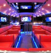 Party Bus Auckland Auckland Central (1011) Party Transport 3_small