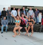 Party Bus Auckland Auckland Central (1011) Party Transport 4_small