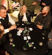 Corporate Casino Auckland Central (1010) Photo Booth Hire 1_small