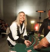 Corporate Casino Auckland Central (1010) Photo Booth Hire 3_small