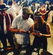 Corporate Casino Auckland Central (1010) Photo Booth Hire 4_small