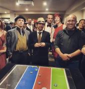 Corporate Casino Auckland Central (1010) Photo Booth Hire 6_small