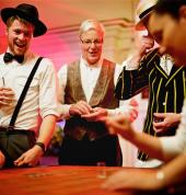 Corporate Casino Auckland Central (1010) Photo Booth Hire 7_small