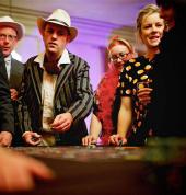 Corporate Casino Auckland Central (1010) Photo Booth Hire 8_small