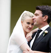 Fun, Natural and Timeless Photography Rotorua and Bay Of Plenty