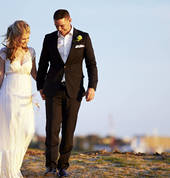 Professional Wedding Photography Rotorua and Bay Of Plenty