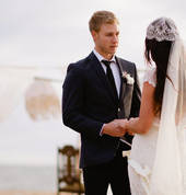 Intimate Wedding and Elopement Photography Rotorua and Bay Of Plenty