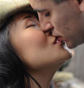 Pre-wedding Photography sessions in Rotorua and Bay Of Plenty