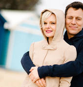 Creative Portrait photos Rotorua and Bay of Plenty