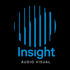 Insight Audio Visual