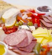 Fingerfood Catering Company Auckland Airport (2022) BBQ Spit Roast Suppliers 1_small