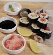 Fingerfood Catering Company Auckland Airport (2022) BBQ Spit Roast Suppliers 2_small