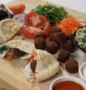 Fingerfood Catering Company Auckland Airport (2022) BBQ Spit Roast Suppliers 3_small