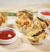 Fingerfood Catering Company Auckland Airport (2022) BBQ Spit Roast Suppliers 4_small