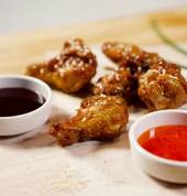 Fingerfood Catering Company Auckland Airport (2022) BBQ Spit Roast Suppliers 5_small