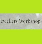 Jewellers Workshop Auckland Central (1010) Wedding Styling Beauty & Fitness 1_small
