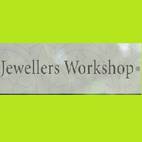 Jewellers Workshop