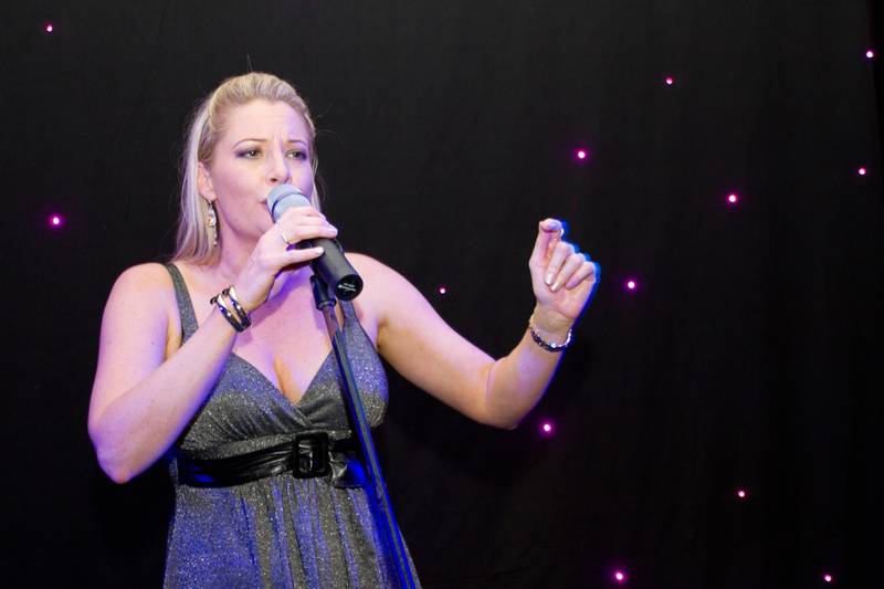 Tongue & Groove Band Party Entertainers PartiesAndCelebrations