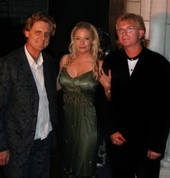 Tongue & Groove Band Auckland Central (1011) Party Music & Entertainment 1_small