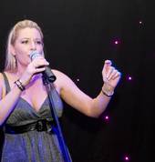 Tongue & Groove Band Auckland Central (1011) Party Music & Entertainment 2_small