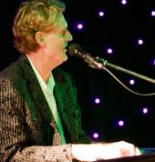 Tongue & Groove Band Auckland Central (1011) Party Music & Entertainment 3_small