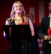 Tongue & Groove Band Auckland Central (1011) Party Music & Entertainment 4_small