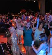 Tongue & Groove Band Auckland Central (1011) Party Music & Entertainment 5_small