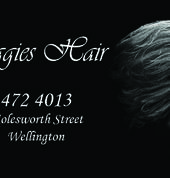 Maggies Hair Design Thorndon (6011) Hairdressers & Hair Stylists 1_small