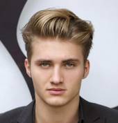 Maggies Hair Design Thorndon (6011) Hairdressers & Hair Stylists 2_small