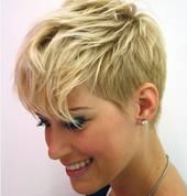 Maggies Hair Design Thorndon (6011) Hairdressers & Hair Stylists 3_small