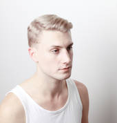 Maggies Hair Design Thorndon (6011) Hairdressers & Hair Stylists 5_small
