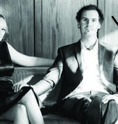 Vintage Blue Christchurch (7674) Musicians 1_small