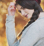 sarah hodgett photography Blenheim (7201) Photographers 1_small