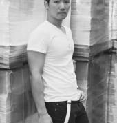 sarah hodgett photography Blenheim (7201) Photographers 3_small