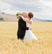 sarah hodgett photography Blenheim (7201) Photographers 4_small