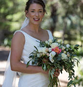 sarah hodgett photography Blenheim (7201) Photographers 5_small